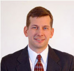 Jon C. Schultze: Attorney with The Wagner Law Group