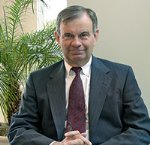 Joseph E. Tierney, III: Attorney with Meissner Tierney Fisher & Nichols S.C.