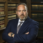 Joseph H. Keebler Jr.