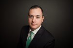 Joshua Angelotta: Attorney with Kisling, Nestico & Redick