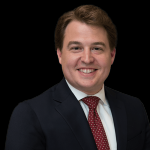 Joshua Schwartz Esquire