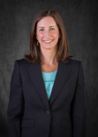Mrs. Kathlyn Monroe White Profile | Pensacola, FL Lawyer | Martindale.com