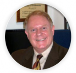 Kenneth A. Ramp: Attorney with Ramp & Pisani, LLP