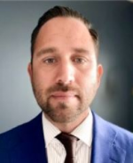 Kevin D. Poush: Attorney with Westford Law Group, APC