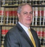 Kevin E. Way: Attorney with Kelly, Rode & Kelly, LLP