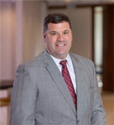 Kevin J. Sullivan: Attorney with Sullivan, Hayes & Quinn, LLC