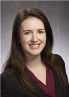 Kristen Ditlevsen: Attorney with Desmond, Nolan, Livaich & Cunningham