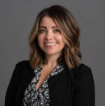 Kristin L. Fistner Esq.