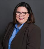 Laura D. Dale: Attorney with Laura Dale &amp; Associates, P.C.