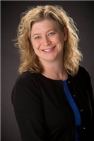 Laura L. Page: Attorney with Cox Baker Page &amp; Bailey, LLC