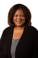 Lena Wade: Attorney with Slovak Baron Empey Murphy & Pinkney LLP