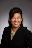 Lyn Kulapaditharom Fu 