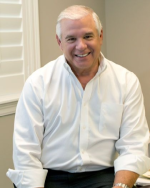 Marc Robert Gaylord: Attorney with Law Offices of Marc R. Gaylord P.A.