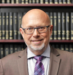 Marc H. Pillinger: Attorney with Pillinger Miller Tarallo, LLP