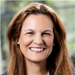 Marcia S. Wagner: Attorney with The Wagner Law Group