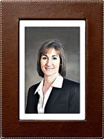 Marjorie T. O'Donnell: Attorney with Clayton O'Donnell, PLLC