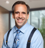 Mark Breyer: Attorney with The Husband &amp; Wife Law Team