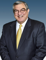 Mark P. Dugan: Attorney with Triarsi, Betancourt, Wukovits &amp; Dugan