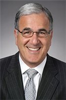 Martin Neumann: Attorney with Weinstock Manion A Law Corporation