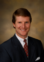 Marty R. Phillips: Attorney with Rainey, Kizer, Reviere & Bell, P.L.C.