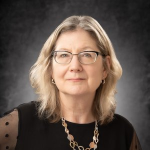 Mary B. Schiller: Attorney with Fessenden, Laumer and DeAngelo