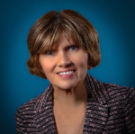 Mary Lou Dennis-Suckow 