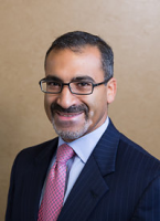 Matthew J. Mussalli 