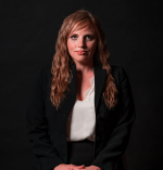 Megan L. Townsley: Attorney with McConnell Law Firm, P.A.