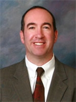 Michael B. Zerres: Attorney with Blume Forte Fried Zerres & Molinari