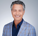 Michael J. Morse: Attorney with Mike Morse Injury Law Firm