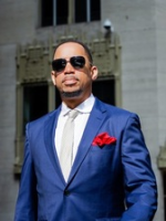 Michael James Edwards II