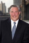 Michael K. Gruber: Attorney with Pasternack Tilker Ziegler Walsh Stanton & Romano LLP