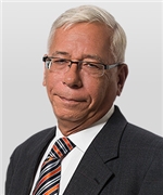 Michael M. Badowski: Attorney with Margolis Edelstein