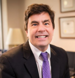 Michael S. Jan Janin 