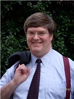 Jay Gervasi, Jr.: Attorney with Jay Gervasi, P.A.