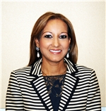 Judith M. Vincent-Pope: Attorney with Vincent-Pope Law Firm, P.A.
