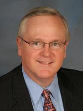 Neil Pedersen: Attorney with Pedersen & McCarty A Professional Law Corporation