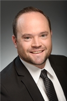 Nick D. Crosby: Attorney with Marquis Aurbach Chtd.