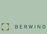 Pamela Lehrer: Attorney with Berwind Corporation