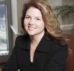 Pamela J. Tillman: Attorney with Meissner Tierney Fisher & Nichols S.C.