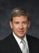 Patrick J. Jennings: Attorney with Patrick J. Jennings