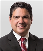 Paul A. Carbon: Attorney with Margolis Edelstein