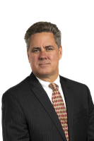 Paul R. Amos: Attorney with Rossway Swan Tierney Barry & Oliver, P.L.