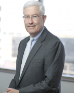 Paul J. Maloney: Attorney with Carr Maloney P.C.