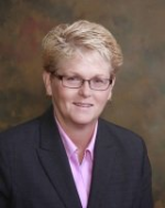 Paula J. Darrah: Attorney with Warfield & Darrah, P.C.