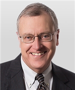 Peter A. Dunn: Attorney with Margolis Edelstein