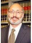 Peter Ordower: Attorney with Law Office of Peter Ordower