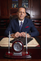 Philip L. Arnel: Attorney with Law Office of Philip L. Arnel