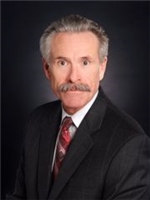 Ralph L. Marchbank, Jr.: Attorney with Dickinson & Gibbons, P.A.