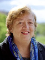 Rebecca Field Emerson: Attorney with Emerson Law